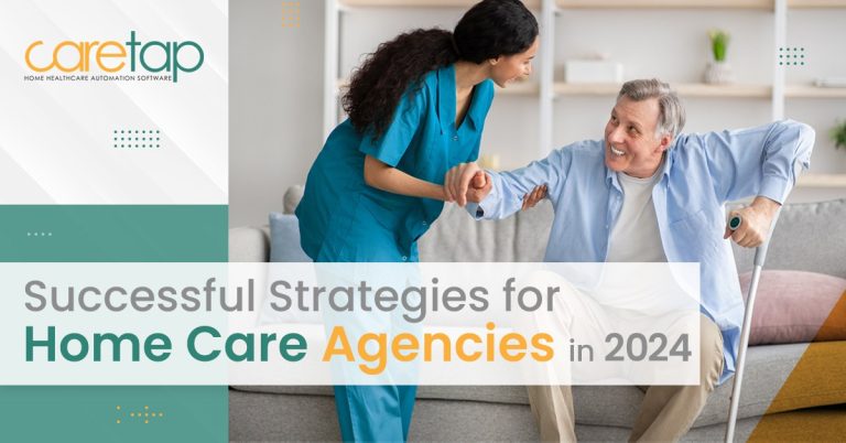 Successful-Strategies-for-Home-Care-Agencies-in-2024