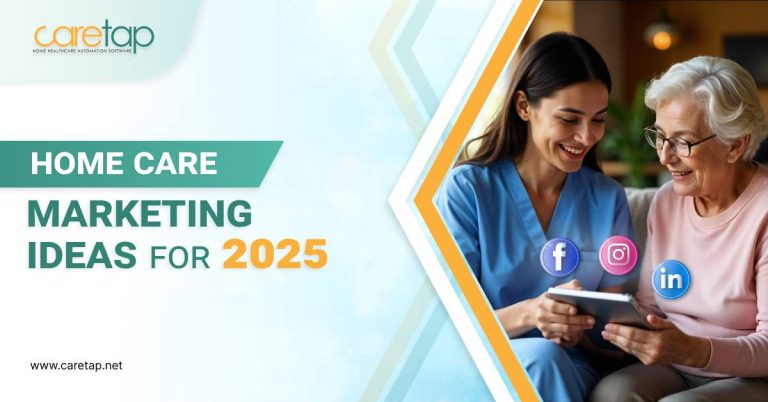 image for blog banner