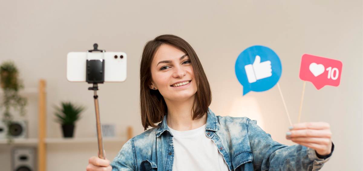 influencer marketing