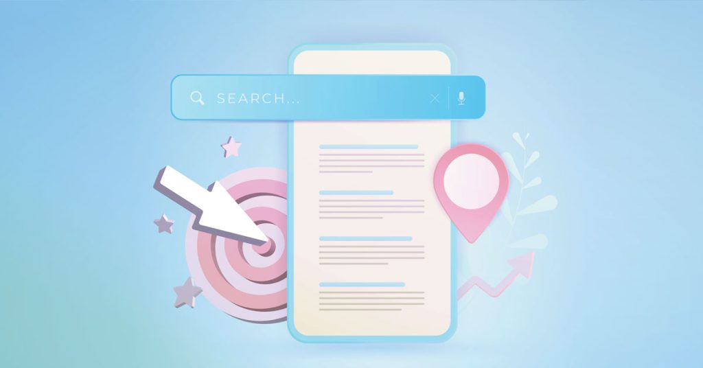 Online Marketing Tools