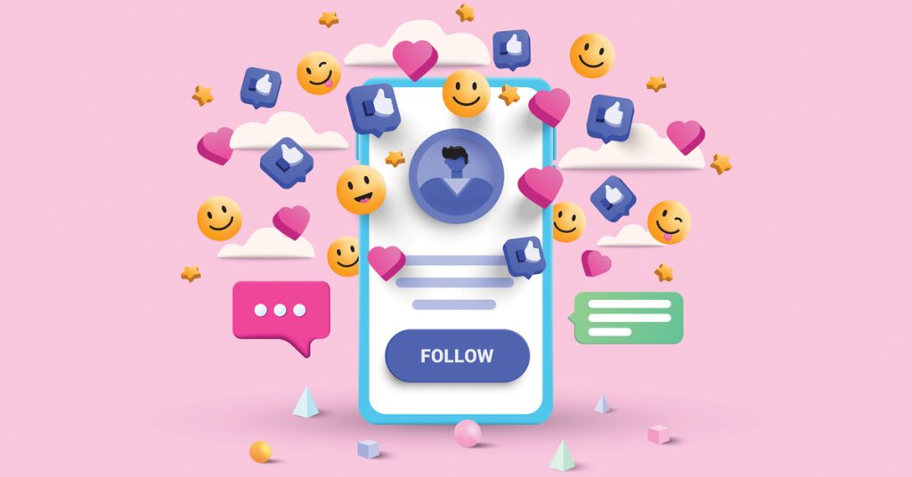 Newsletter & Email Marketing