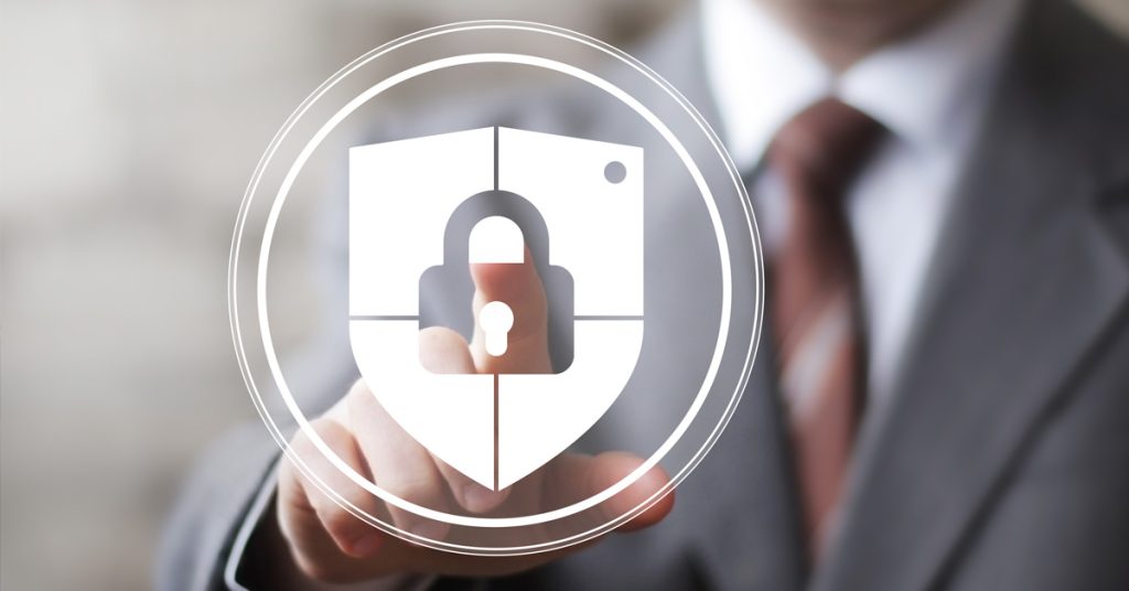 Anti-Fraud Protection