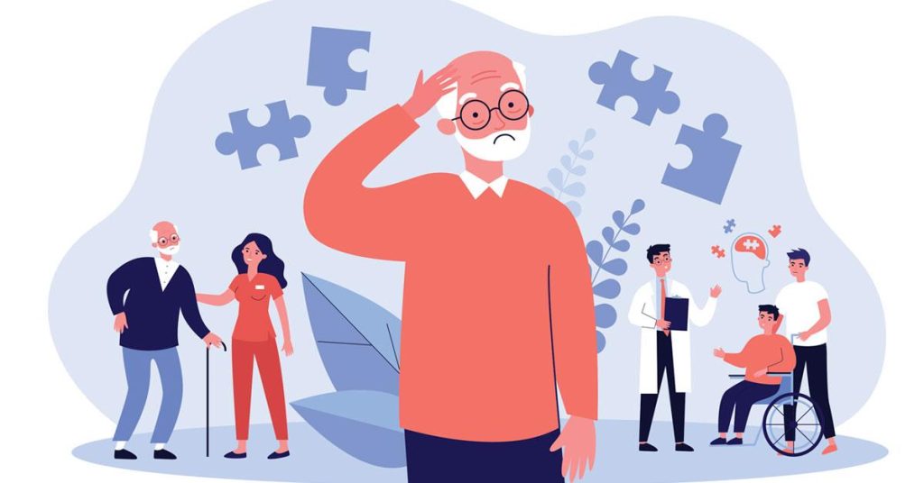 customized care plans in home health care software