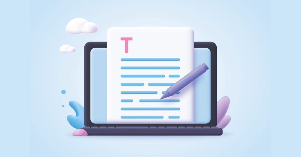 documentation by private duty nursing software