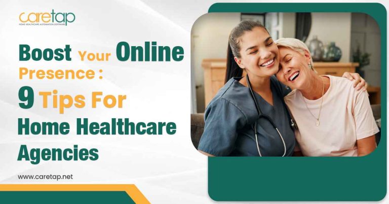 Banner image for the blog