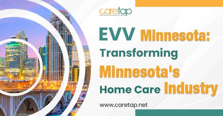 Featured image for the blog