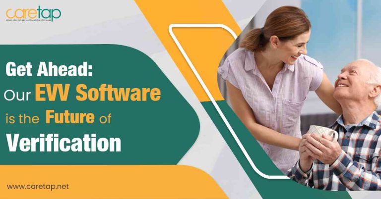 Featured image for the blog