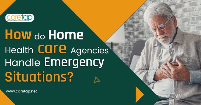 How-do-home-health-care-agencies-handle-emergency-situations_