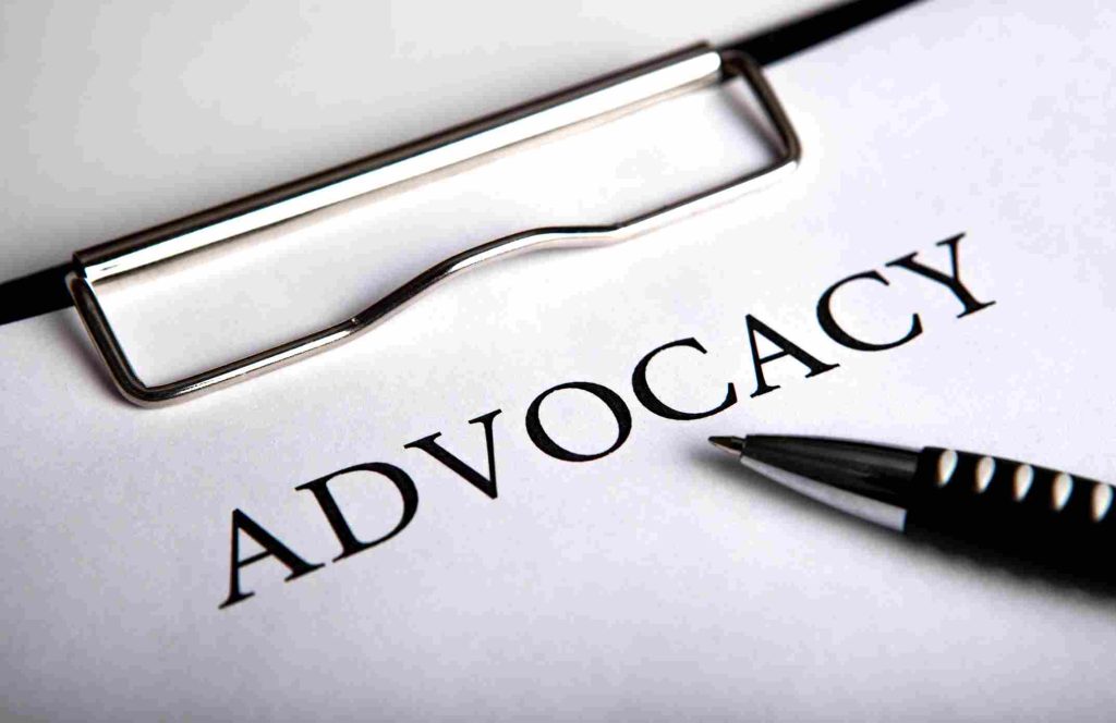 advocacy-and-policy_