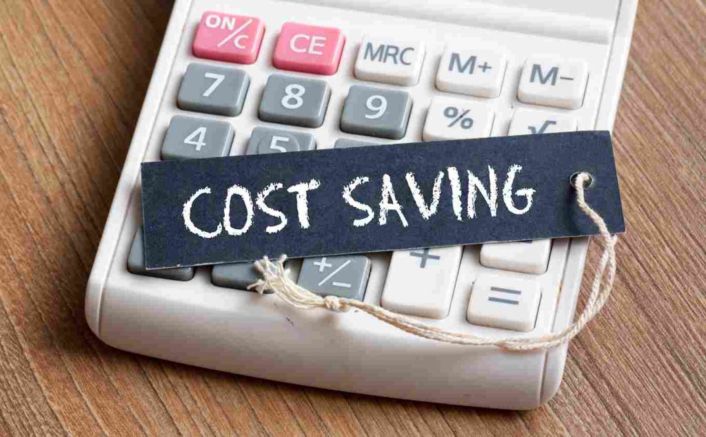 cost-saving- through-home-care-software