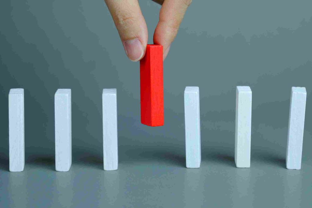 figure out what you want in home health care software