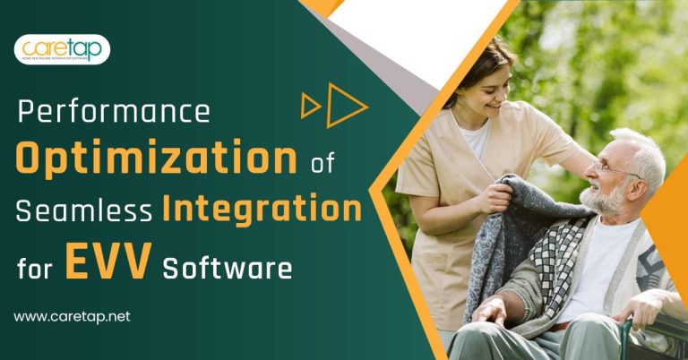 performance-optimizatrion-of-seamless-integration-for-evv-software__