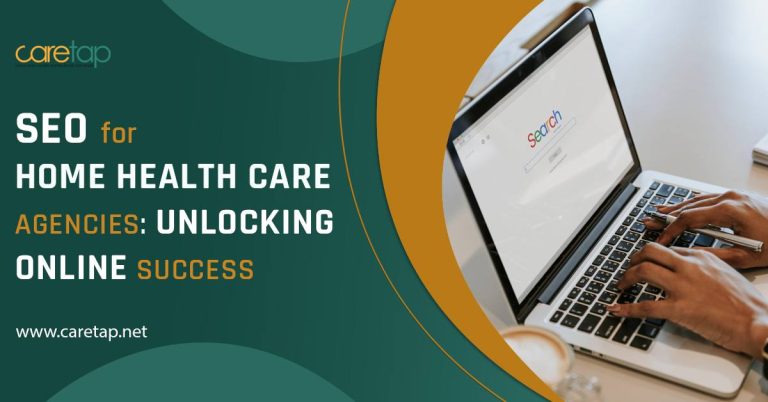 seo for home health care agencies unlocking online success_