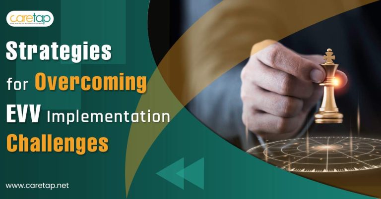 strategies-for-overcoming-evv-implementation-challenges_