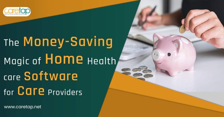 You can achieve financial success while providing outstanding care to your patients by streamlining administrative processes, optimizing revenue generation, reducing operational expenses, improving compliance, and embracing data-driven decision making. Embrace the money-saving magic of homecare software and skyrocket your care provider business. It's time to transform your finances and equip your team with the technologies that will shape the future of healthcare. Begin counting your savings and reaping the benefits of a financially successful care provider journey!