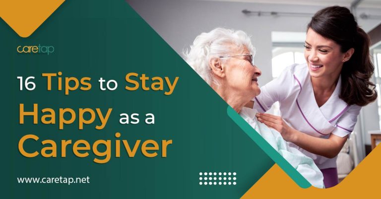 16-tips-to-stay-happy-as-a-caregiver__