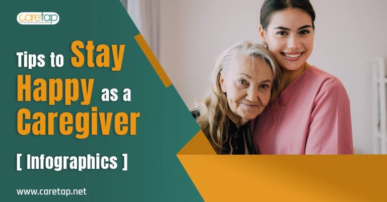 tips-to-stay-happy-as-a-caregiver-infographics-featured-image__