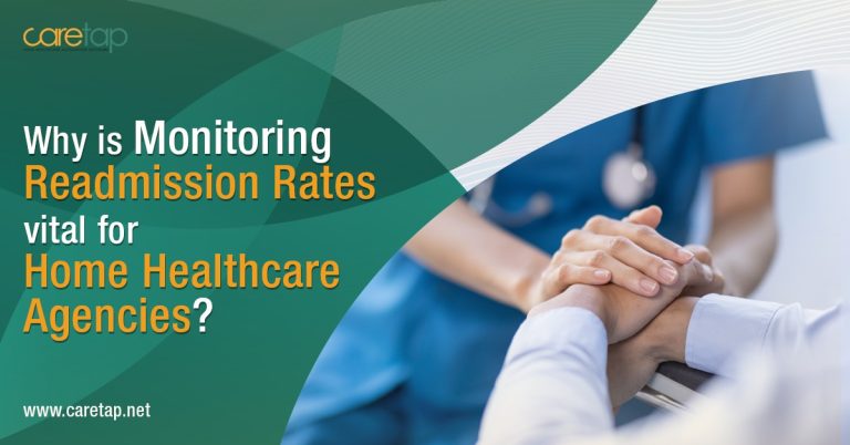 banner image for the blog