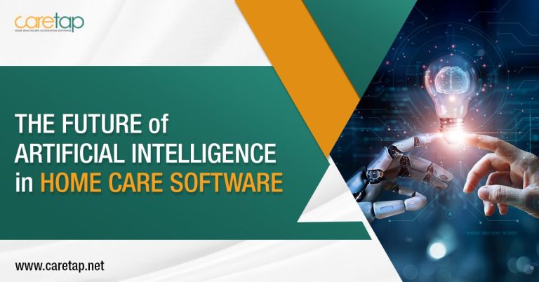 banner-image-for-the-blog__