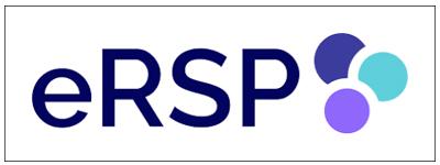 ersp-logo