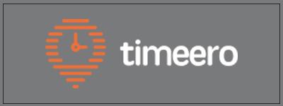 timeero-logo