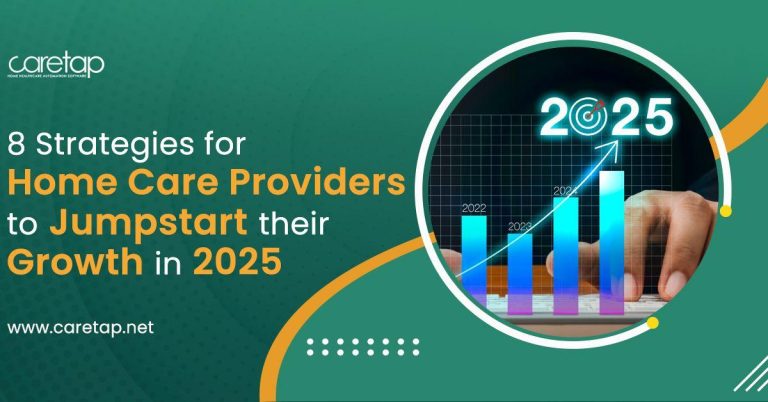 strategies-for-homecare-providers- to-jumpstart-their -growth-in-2025-blog-banner-image