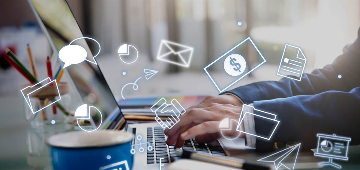 https://caretap.net/blog/market-home-care-business/