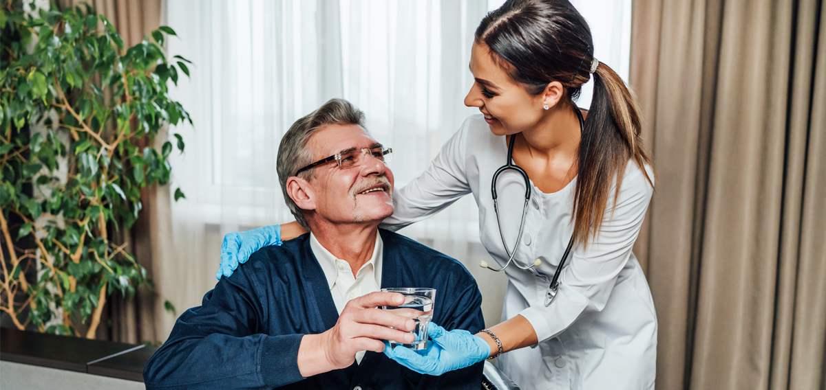 quality-patient-care
