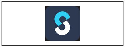 shiftcare-logo