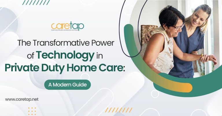 featured-image-for-the-blog