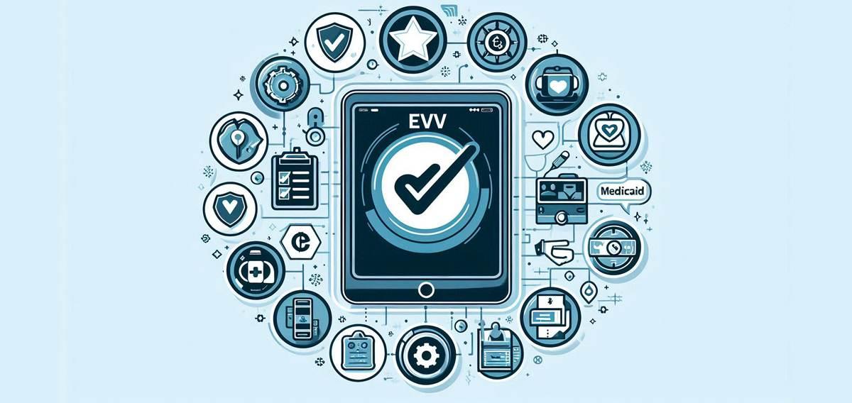why-evv-matters