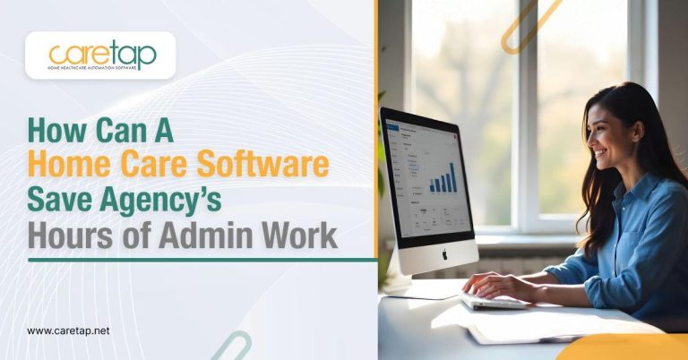 featured image for the blog