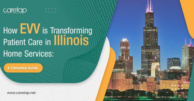 evv-illinois-blog-featured-image