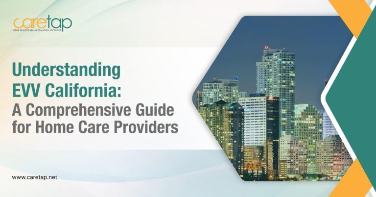 evv-california-blog-image