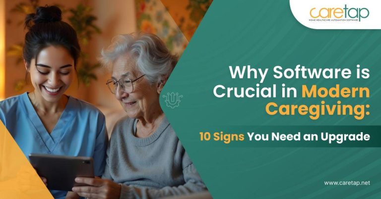 featured image for the blog