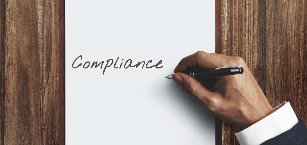 complaince