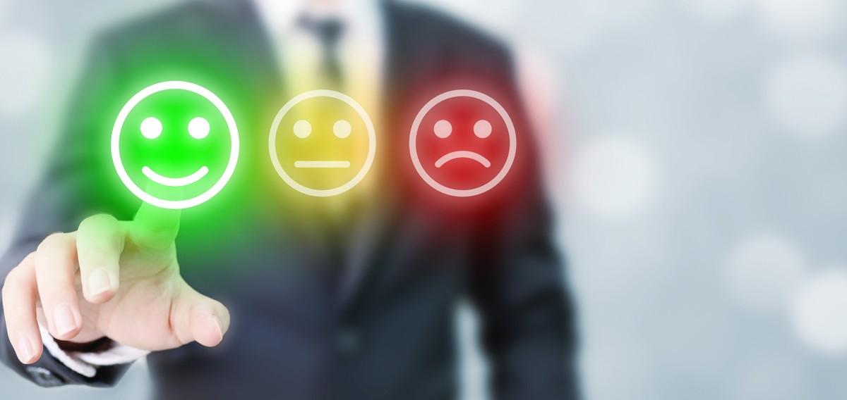 customer-satisfaction