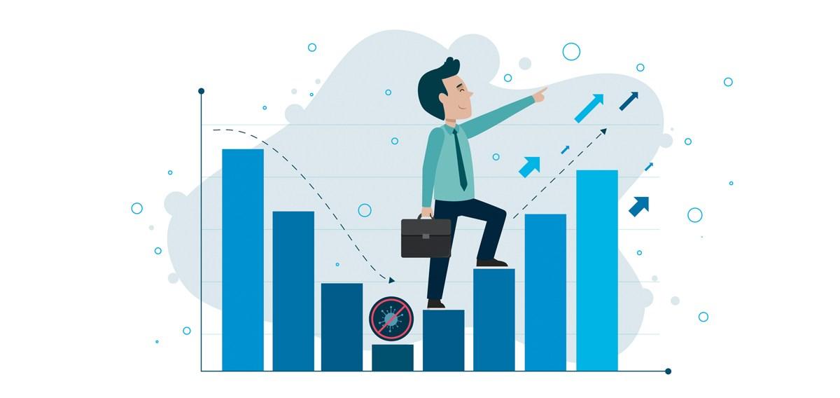 professional growth