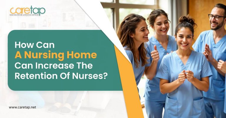 featured image for the blog