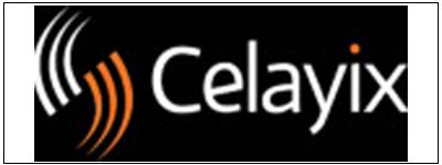 celayix