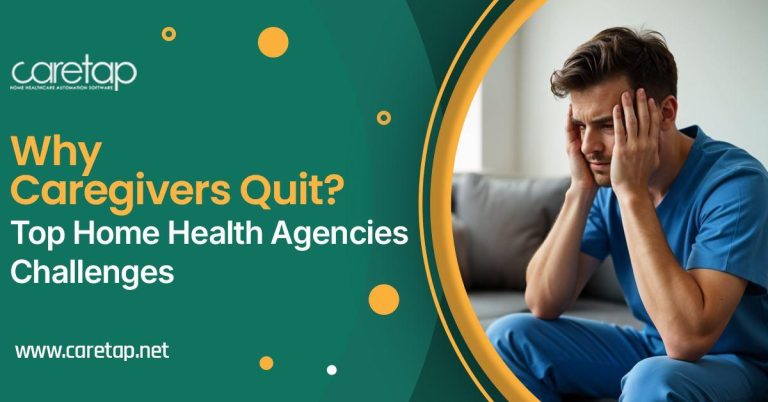 banner image for the blog