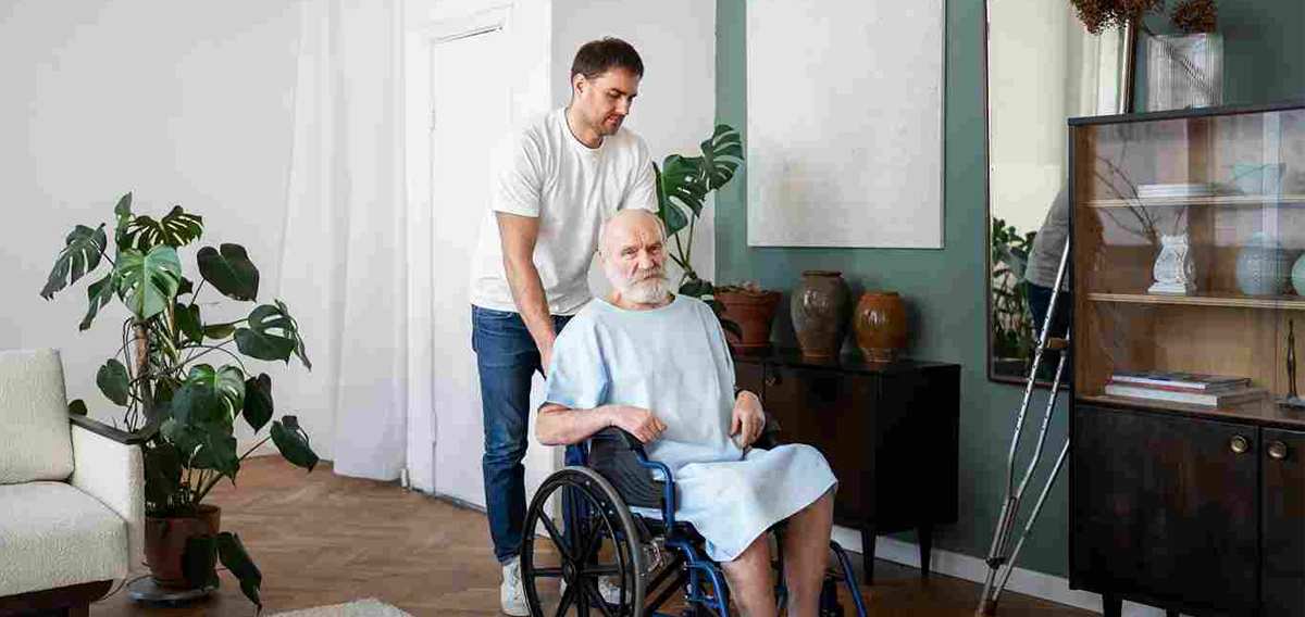home care