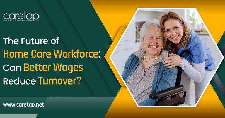 featured image for the blog