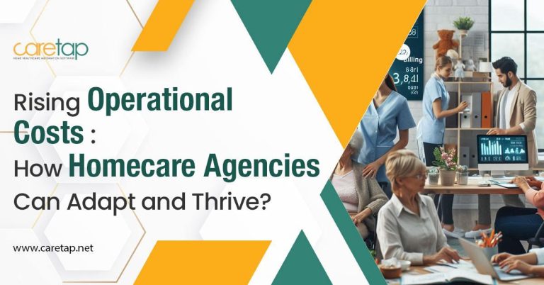 featured image for the blog