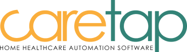 Caretap