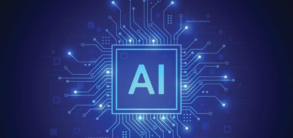 AI in home health care_