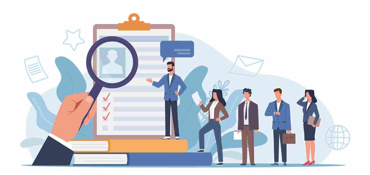 hiring employees for home care agencies__