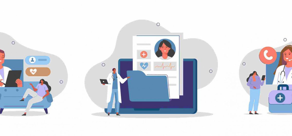 home health services_