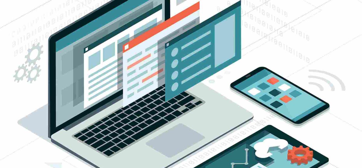 tools for care coordination