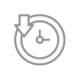 why-caretap-1